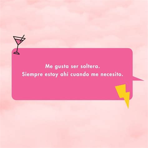 frases para solteras|70 Mejores Frases De Mujeres Solteras – Expande Tu Mente